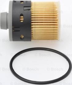 BOSCH 1 457 070 001 - Fuel filter www.parts5.com