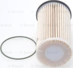 BOSCH 1 457 070 008 - Fuel filter www.parts5.com