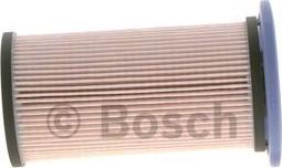 BOSCH 1 457 070 014 - Fuel filter www.parts5.com