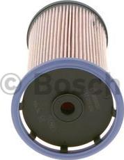 BOSCH 1 457 070 014 - Fuel filter www.parts5.com