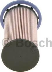 BOSCH 1 457 070 014 - Fuel filter www.parts5.com