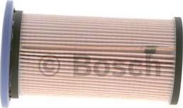 BOSCH 1 457 070 014 - Fuel filter www.parts5.com