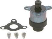 BOSCH 1 465 ZS0 007 - Control Valve, fuel quantity (common rail system) www.parts5.com