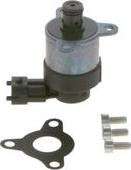 BOSCH 1 465 ZS0 007 - Control Valve, fuel quantity (common rail system) www.parts5.com