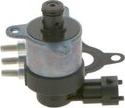 BOSCH 1 465 ZS0 007 - Control Valve, fuel quantity (common rail system) www.parts5.com