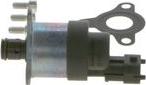 BOSCH 1 465 ZS0 017 - Control Valve, fuel quantity (common rail system) www.parts5.com