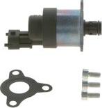 BOSCH 1 465 ZS0 017 - Control Valve, fuel quantity (common rail system) www.parts5.com