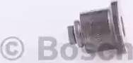 BOSCH 1 418 522 047 - EGR Valve www.parts5.com