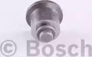 BOSCH 1 418 522 047 - EGR Valve www.parts5.com