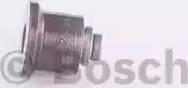 BOSCH 1 418 522 047 - EGR Valve www.parts5.com