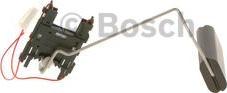 BOSCH 1 582 980 069 - Sender Unit, fuel tank www.parts5.com