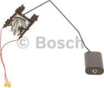 BOSCH 1 582 980 169 - Sender Unit, fuel tank www.parts5.com