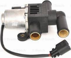 BOSCH 1 147 412 139 - Kühlmittelregelventil www.parts5.com