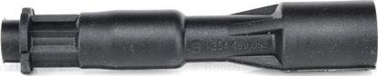 BOSCH 1 354 489 085 - Plug, spark plug parts5.com