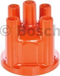 BOSCH 1 235 522 056 - Distributor Cap www.parts5.com