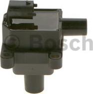 BOSCH 1 227 030 062 - Ignition Coil www.parts5.com