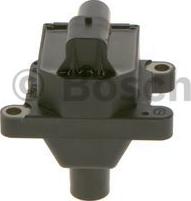 BOSCH 1 227 030 062 - Ignition Coil www.parts5.com