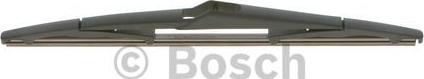 BOSCH 3 397 004 990 - Stieracia liżta www.parts5.com