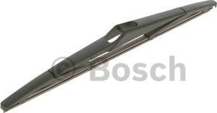 BOSCH 3 397 004 990 - Щетка стеклоочистителя www.parts5.com