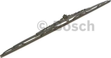 BOSCH 3 397 004 593 - Lamela stergator www.parts5.com