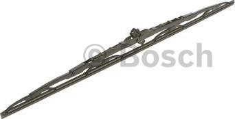 BOSCH 3 397 004 592 - Wiper Blade parts5.com