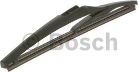 BOSCH 3 397 004 560 - Pióro wycieraczki www.parts5.com