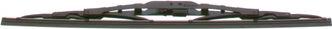 BOSCH 3 397 004 585 - Wiper Blade parts5.com