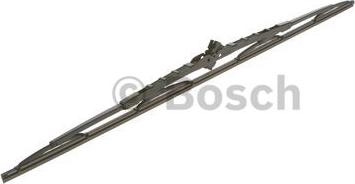 BOSCH 3 397 004 587 - Wiper Blade www.parts5.com