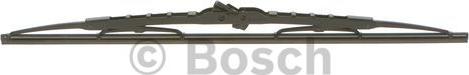 BOSCH 3 397 004 669 - Перо на чистачка www.parts5.com