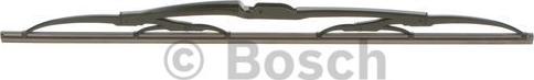 BOSCH 3 397 004 660 - Klaasipuhastaja kumm www.parts5.com