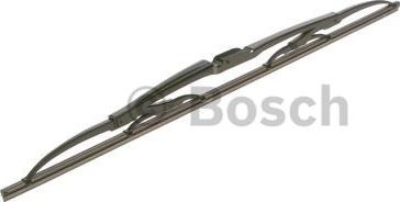 BOSCH 3 397 004 660 - Limpiaparabrisas parts5.com