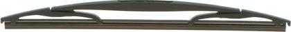 BOSCH 3 397 004 628 - Wiper Blade www.parts5.com