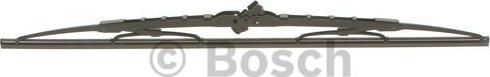 BOSCH 3 397 004 671 - Pyyhkijänsulka www.parts5.com