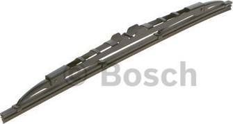 BOSCH 3 397 004 874 - Metlica brisača www.parts5.com