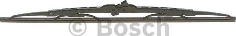 BOSCH 3 397 004 759 - Wiper Blade www.parts5.com