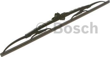 BOSCH 3 397 004 760 - Pyyhkijänsulka www.parts5.com