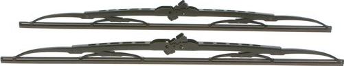 BOSCH 3 397 005 031 - Wiper Blade parts5.com