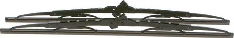 BOSCH 3 397 005 160 - Wiper Blade www.parts5.com