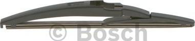 BOSCH 3 397 005 828 - Limpiaparabrisas www.parts5.com