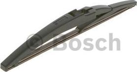 BOSCH 3 397 005 828 - Lamela stergator www.parts5.com