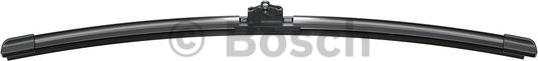 BOSCH 3 397 006 945 - Lamela stergator www.parts5.com