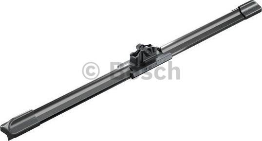 BOSCH 3 397 006 941 - Balai d'essuie-glace www.parts5.com