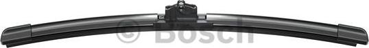 BOSCH 3 397 006 941 - Balai d'essuie-glace www.parts5.com