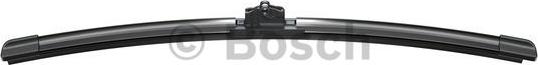 BOSCH 3 397 006 943 - List stěrače www.parts5.com