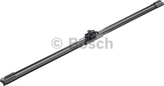 BOSCH 3 397 006 947 - Limpiaparabrisas www.parts5.com