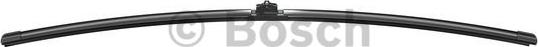 BOSCH 3 397 006 954 - Wiper Blade www.parts5.com