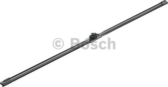 BOSCH 3 397 006 954 - Wiper Blade www.parts5.com