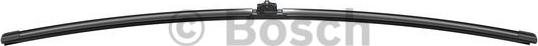 BOSCH 3 397 006 955 - Wiper Blade www.parts5.com