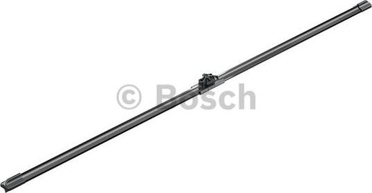 BOSCH 3 397 006 955 - Wiper Blade www.parts5.com