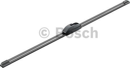 BOSCH 3 397 006 803 - Wiper Blade www.parts5.com